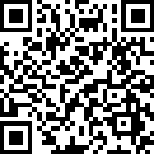 iOS QR Code